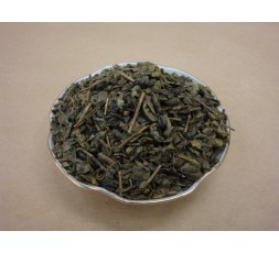 Gunpowder 9475 Πράσινο Τσάι 100gr (Chinese Dragon)