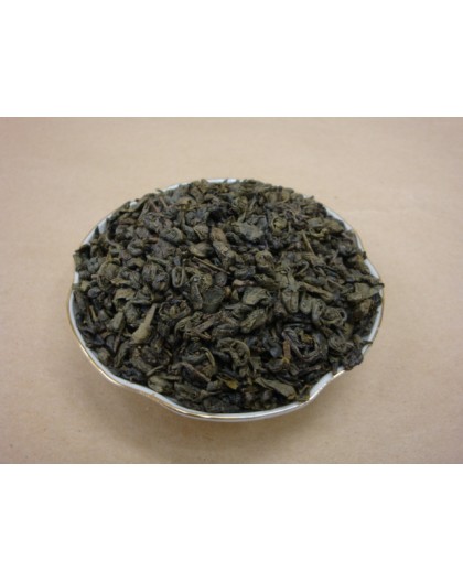 Gunpowder 9372AA Πράσινο Τσάι (Chinese Dragon)