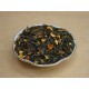 Christmas Πράσινο Τσάι Κίνας με φρούτα & μπαχαρικά (Tips & Buds)