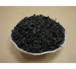 Μαύρο Τσάι Κευλάνης Pekoe 9969 100gr (Madras)
