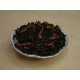 Ροδάκινο & Lilium Oolong Τσάι Κίνας (Chinese Dragon)