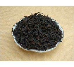 OPA Μαύρο Τσάι Κεϋλάνης (Madras)