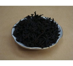 Matale Μαύρο Τσάι Κεϋλάνης (Madras)